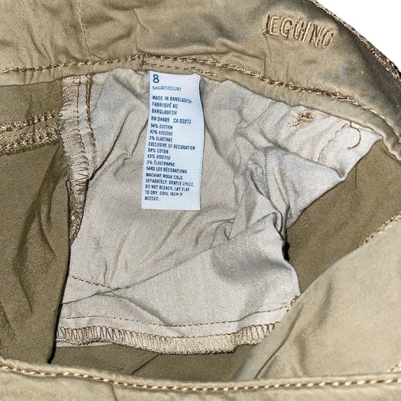 AE jeggings - Picture 3 of 3